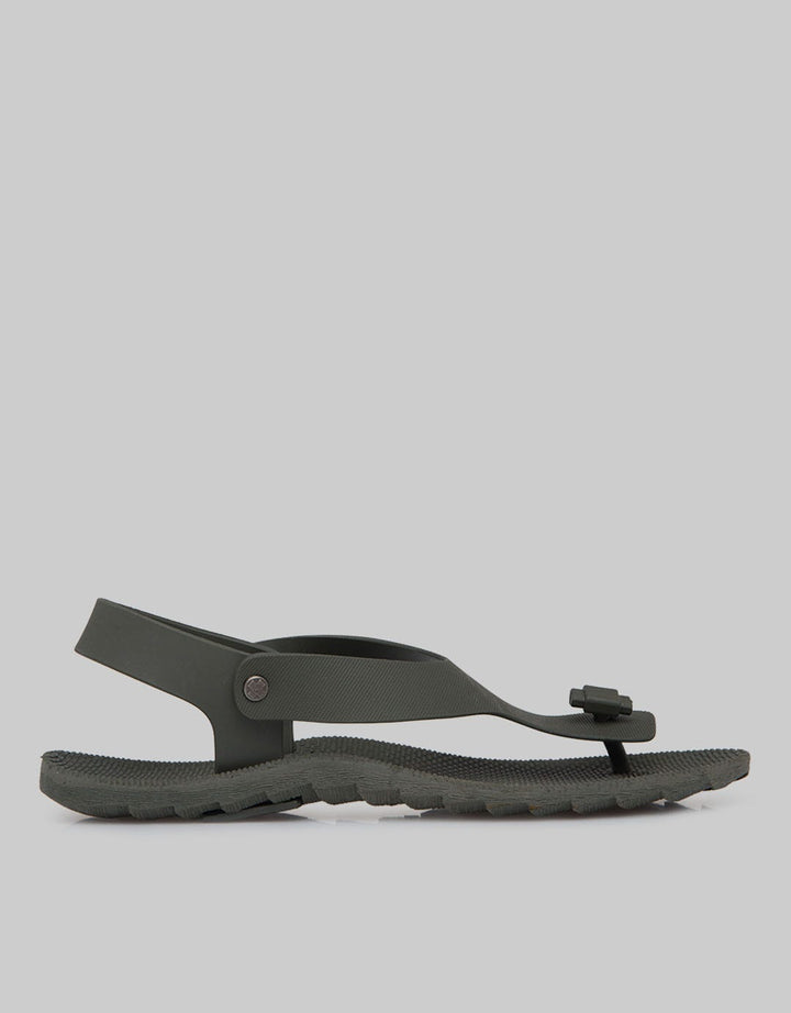 WATCHOUT SANDALS STR
