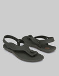 WATCHOUT SANDALS STR