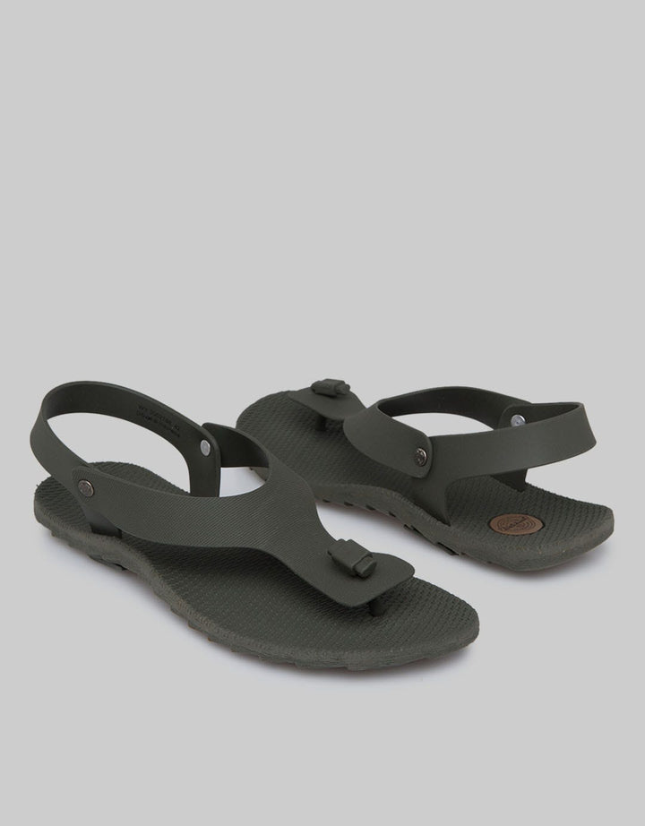WATCHOUT SANDALS STR