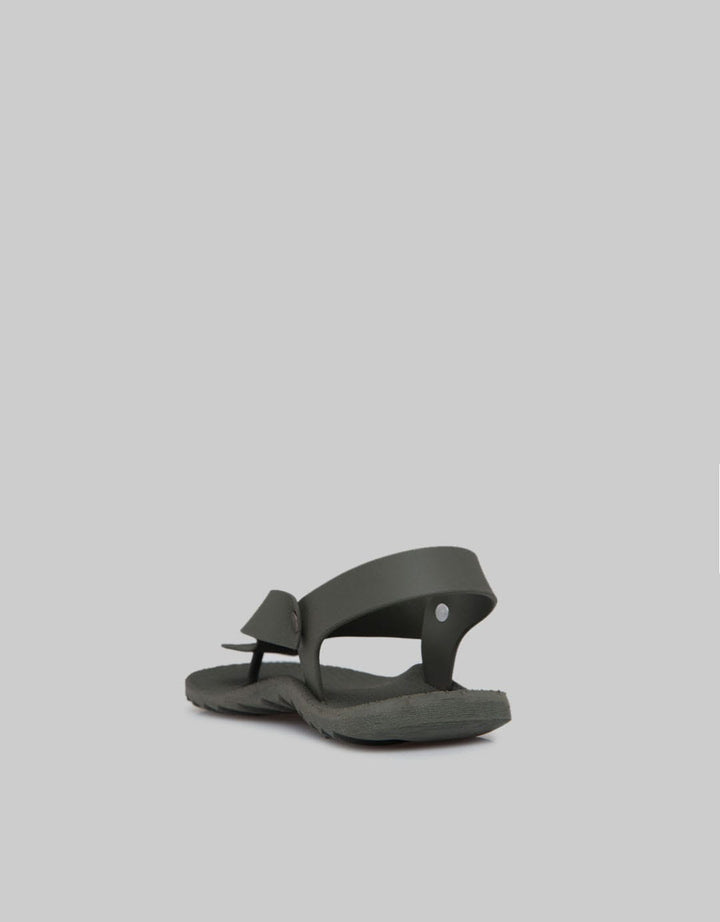 WATCHOUT SANDALS STR