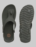 WATCHOUT SANDALS STR