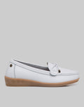 Triset Shoes Loafer Unique