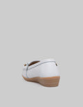 Triset Shoes Loafer Unique