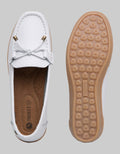 Triset Shoes Loafer Unique