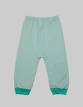 Pipiniko Long Pants Sablon Rib Jo