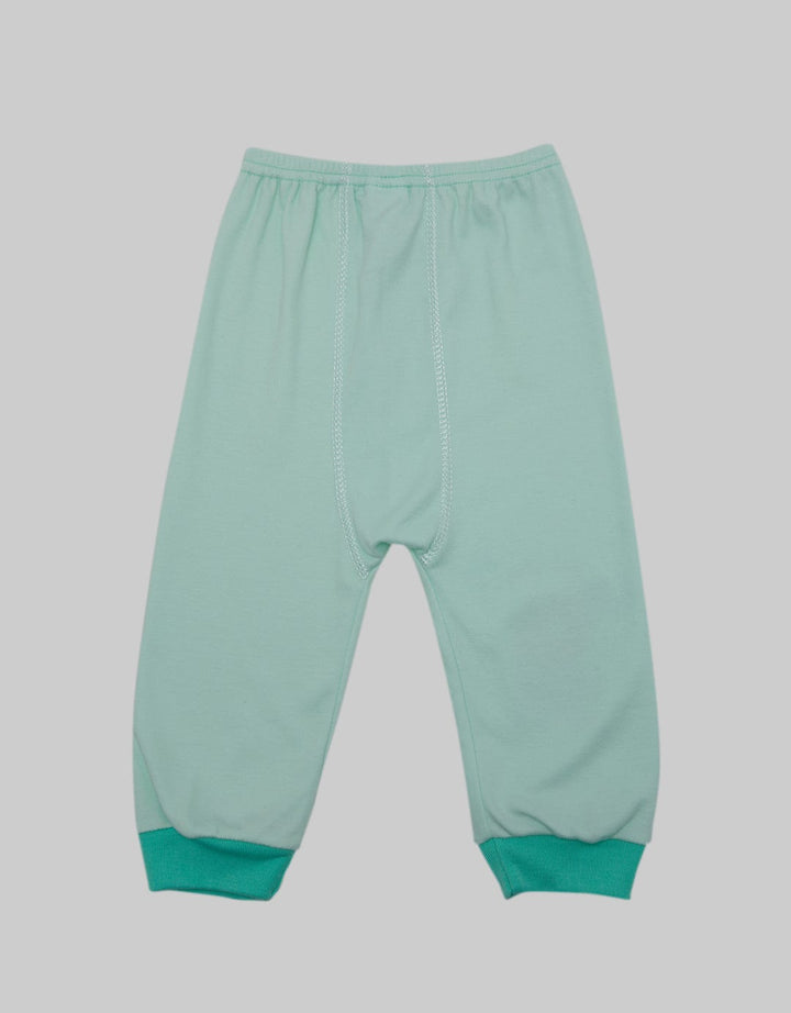 Pipiniko Long Pants Sablon Rib Jo