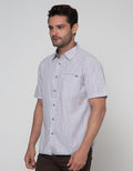 Watchout Casual Dust Shade Shirt