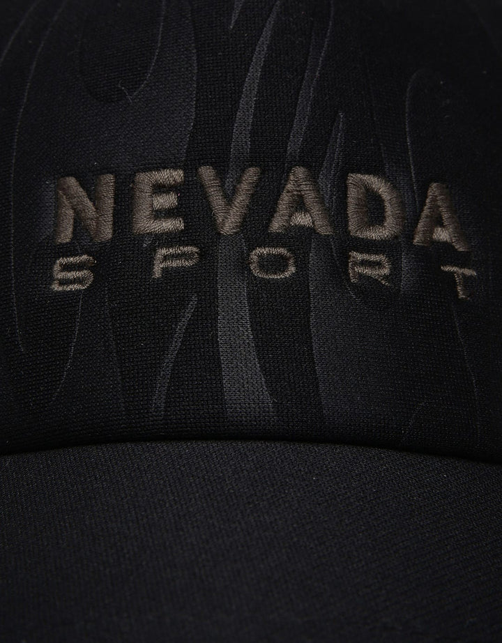 CAPS EMBOSS NS NSCP0