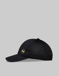 Nevada Sport Caps Water Repellent Logo