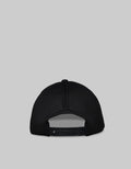 Nevada Sport Caps Water Repellent Logo