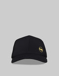 Nevada Sport Caps Water Repellent Logo