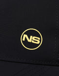 Nevada Sport Caps Water Repellent Logo