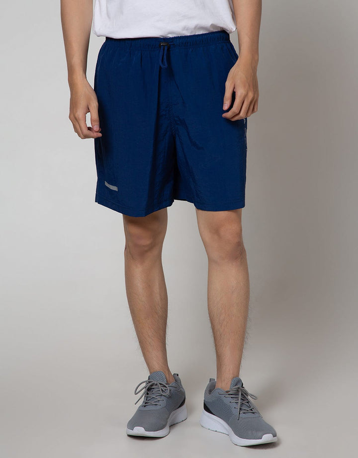 Nevada Sport Short Pants Nylon Taslan