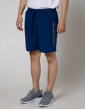 Nevada Sport Short Pants Nylon Taslan