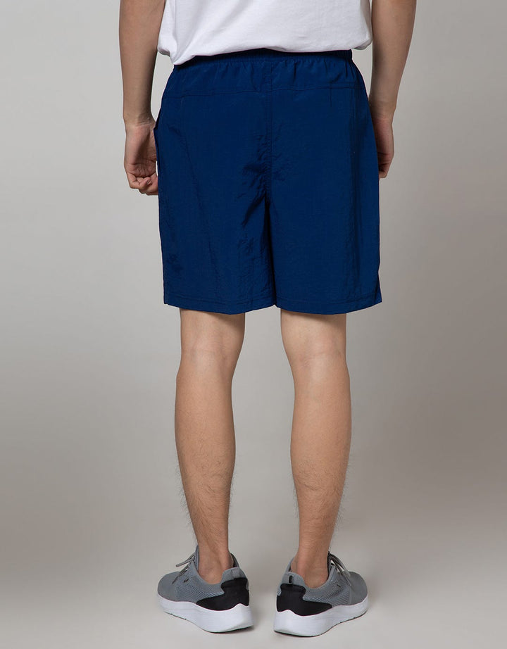 Nevada Sport Short Pants Nylon Taslan