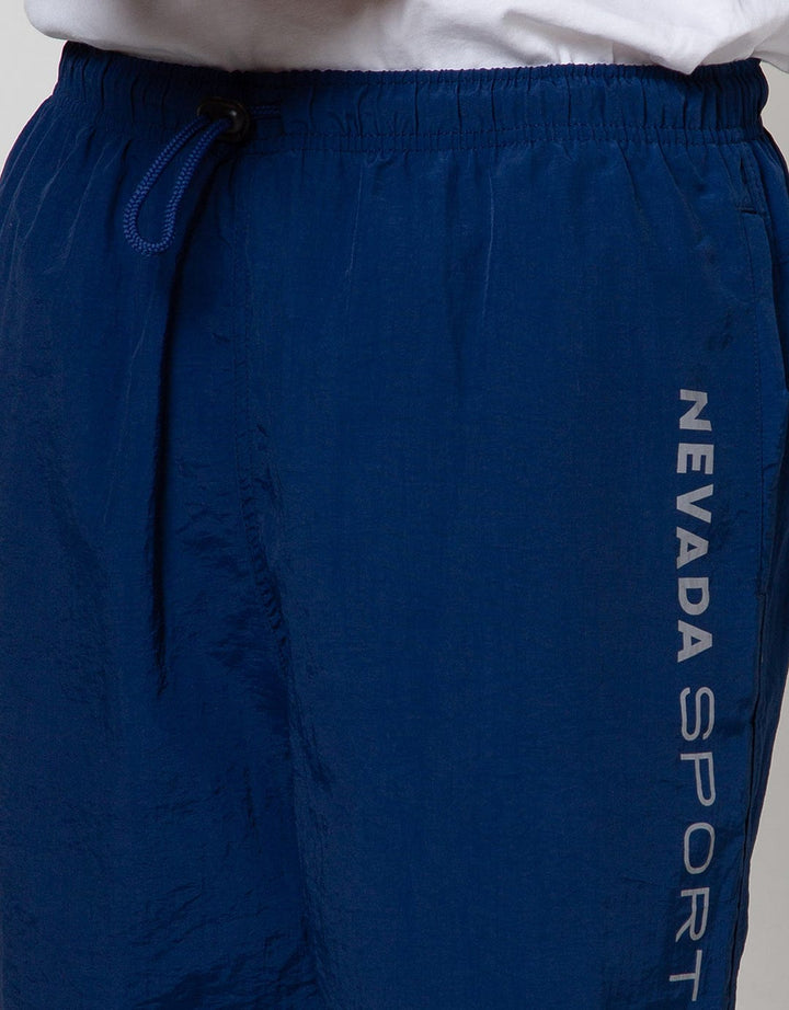 Nevada Sport Short Pants Nylon Taslan