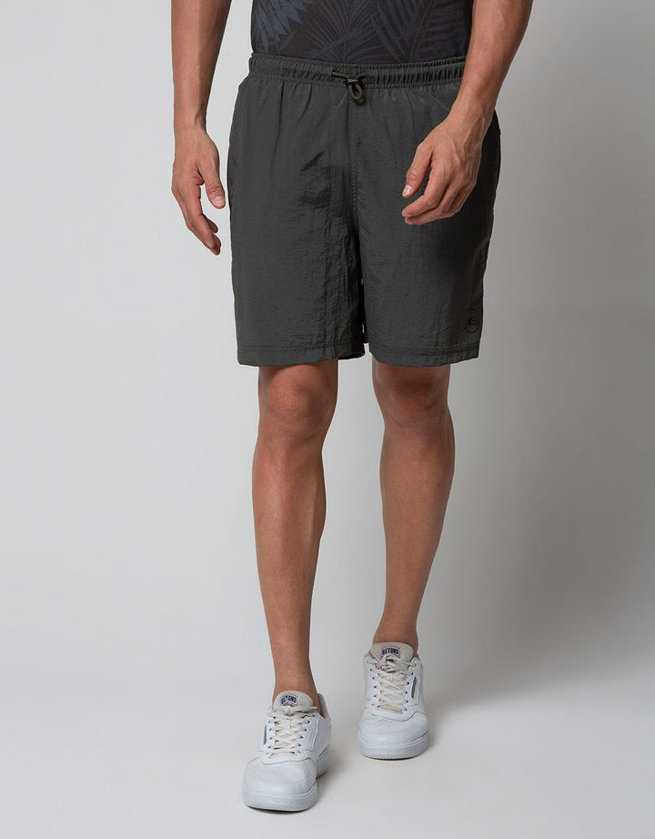 Nevada Sport Short Pants Nylon Taslan