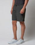 Nevada Sport Short Pants Nylon Taslan
