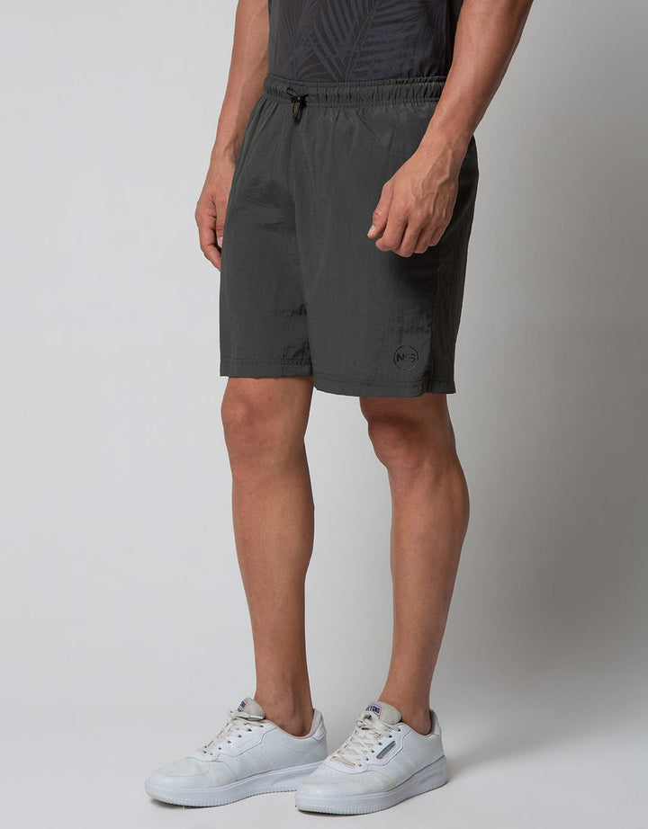Nevada Sport Short Pants Nylon Taslan
