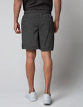Nevada Sport Short Pants Nylon Taslan