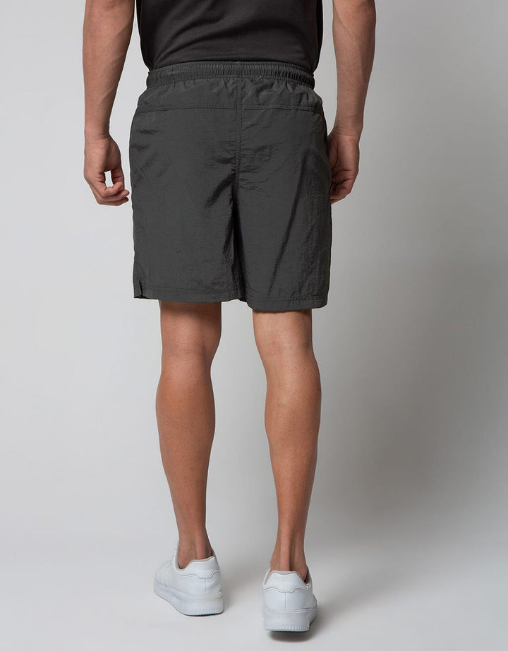 Nevada Sport Short Pants Nylon Taslan