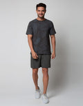 Nevada Sport Short Pants Nylon Taslan