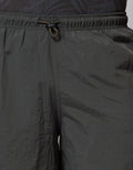 Nevada Sport Short Pants Nylon Taslan