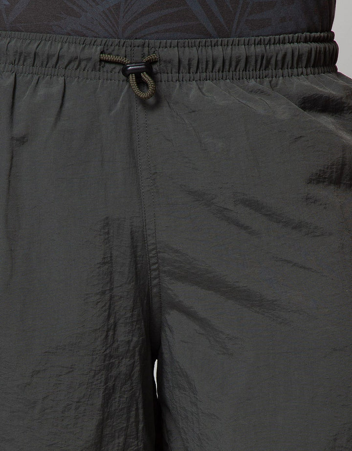 Nevada Sport Short Pants Nylon Taslan