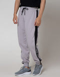 Nevada Sport Jogger Baby Terry Cotton Anti Bacteria Cut And Sewn