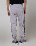 Nevada Sport Jogger Baby Terry Cotton Anti Bacteria Cut And Sewn