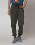 Nevada Sport Jogger Baby Terry Cotton Anti Bacteria