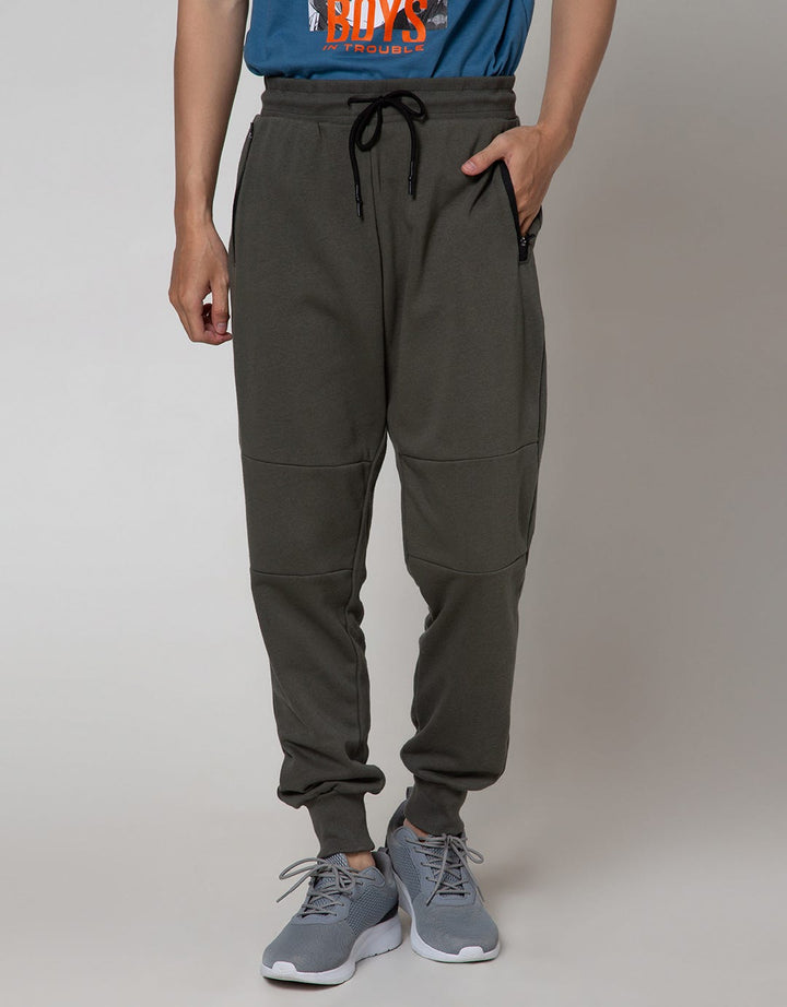 Nevada Sport Jogger Baby Terry Cotton Anti Bacteria