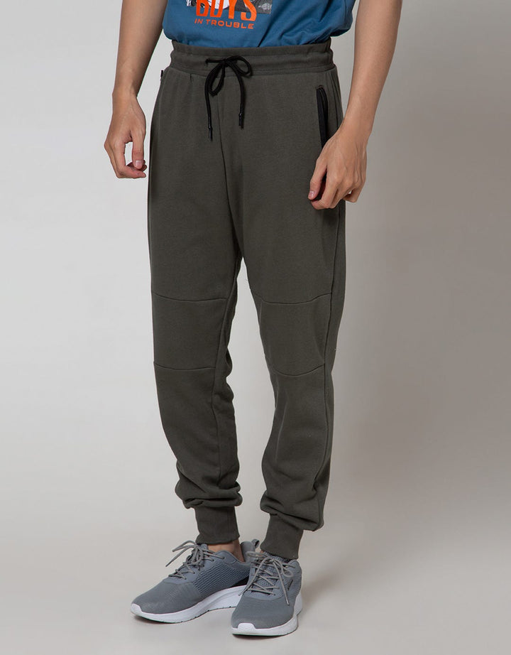Nevada Sport Jogger Baby Terry Cotton Anti Bacteria