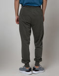 Nevada Sport Jogger Baby Terry Cotton Anti Bacteria