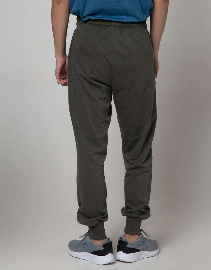 Nevada Sport Jogger Baby Terry Cotton Anti Bacteria