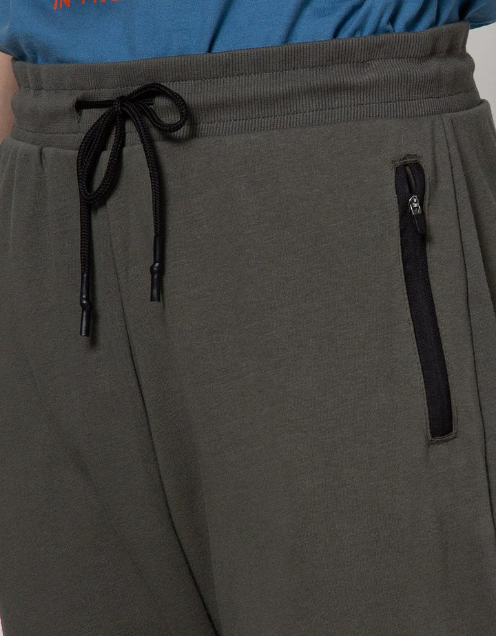 Nevada Sport Jogger Baby Terry Cotton Anti Bacteria