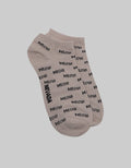 Nevada Socks Ankle Meow