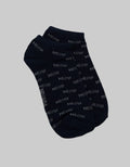 Nevada Socks Ankle Meow