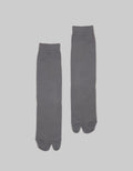 Nevada Socks Comfy Toe