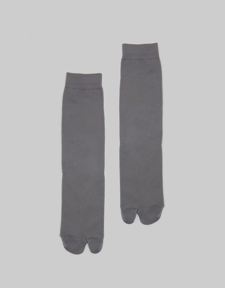 Nevada Socks Comfy Toe