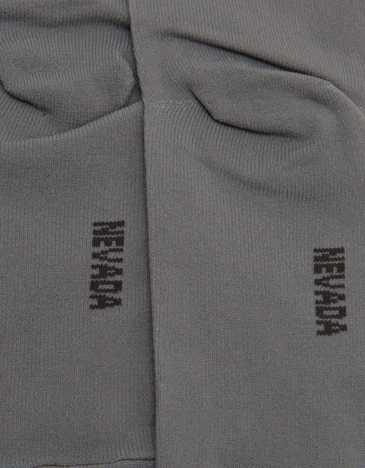 Nevada Socks Comfy Toe