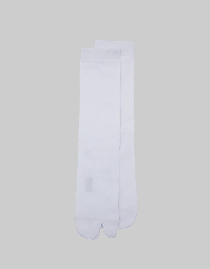 Nevada Socks Basic Toe