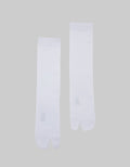 Nevada Socks Basic Toe