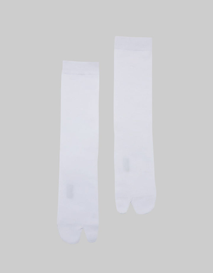 Nevada Socks Basic Toe