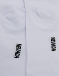 Nevada Socks Basic Toe