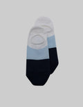 Nevada Socks Ballet Stripe