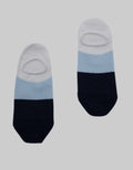 Nevada Socks Ballet Stripe
