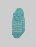 Nevada Socks Ballet Stripe
