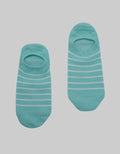Nevada Socks Ballet Stripe
