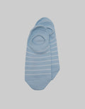 Nevada Socks Ballet Stripe